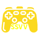 Não perca essa oportunidade se você gosta de apostar em eSports!