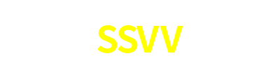 SSVV